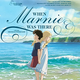 Illustration for article titled When Marnie Was There Is Being Released On Blu-ray